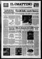 giornale/TO00014547/1999/n. 53 del 24 Febbraio